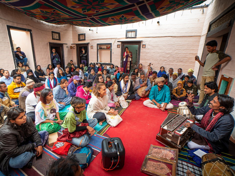 Untitled design (43)